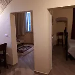 La Casina Del Centro Perugia