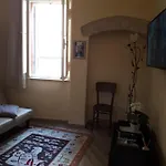 Lejlighed La Casina Del Centro *