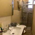 La Casina Del Centro Lejlighed Perugia